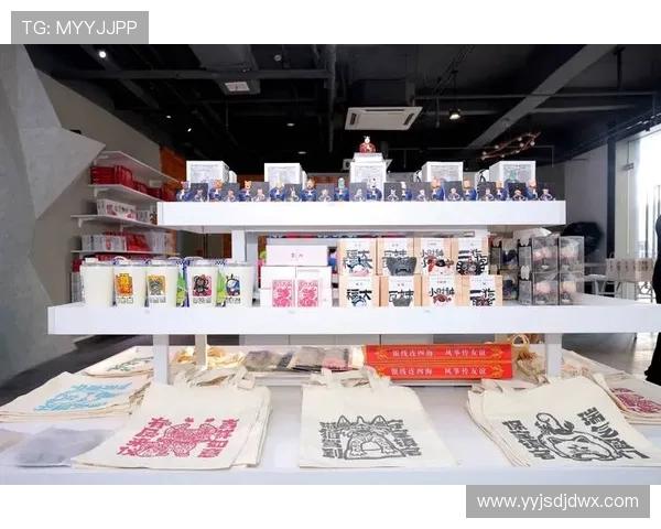 崔永熙的艺术人生探索与对中国传统文化的深刻理解与传承