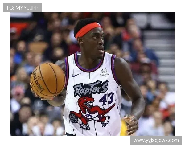 帕斯卡尔西亚卡姆:从潜力新星到NBA全明星的华丽蜕变之路 帕斯卡尔西亚卡姆:从潜力新星到NBA全明星的华丽蜕变之路