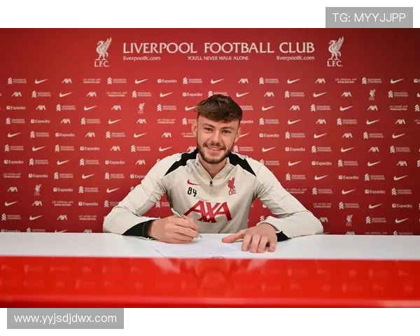 布拉德利与里奥斯的巅峰对决谁能笑到最后的精彩赛事分析