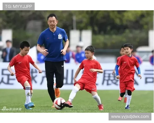 张昊的成长之路:从普通少年到顶尖运动员的奋斗历程与心路历程分享 张昊的成长之路:从普通少年到顶尖运动员的奋斗历程与心路历程分享