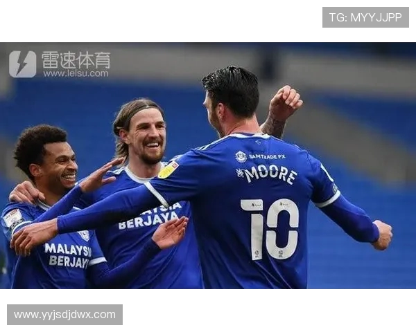 德比郡与加的夫比赛因天气原因延期球迷期待新赛程安排 德比郡与加的夫比赛因天气原因延期球迷期待新赛程安排