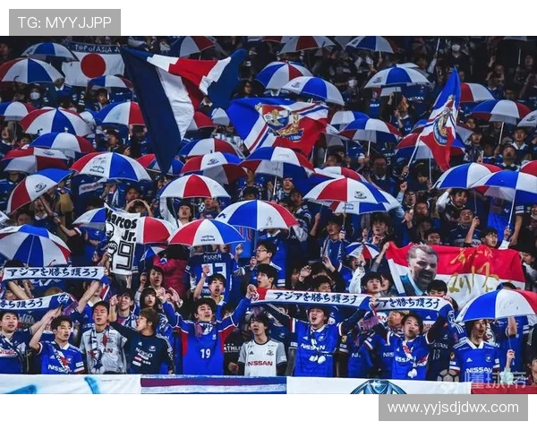 悉尼FC与横滨水手对决分析及战术解析详解