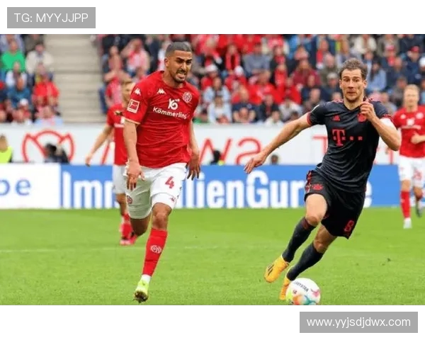 成都钱宝对阵辽宁直播精彩回顾与赛后分析全方位解读比赛亮点与球员表现 成都钱宝对阵辽宁直播精彩回顾与赛后分析全方位解读比赛亮点与球员表现