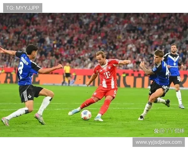 拜仁慕尼黑对阵切尔西精彩全场比赛视频回顾与分析 拜仁慕尼黑对阵切尔西精彩全场比赛视频回顾与分析