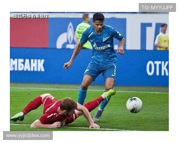 摩迪纳摩与泽尼特激战正酣谁能在欧战舞台上笑到最后 摩迪纳摩与泽尼特激战正酣谁能在欧战舞台上笑到最后