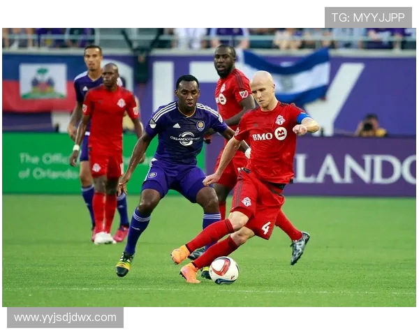 明尼苏达联迎战费城期待精彩对决与激烈竞争 明尼苏达联迎战费城期待精彩对决与激烈竞争