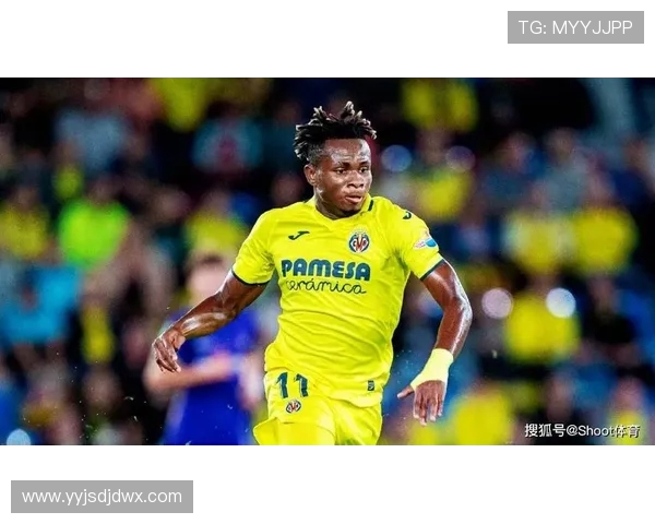 日尔曼与安德莱历史交锋战绩分析及近期表现对比 日尔曼与安德莱历史交锋战绩分析及近期表现对比