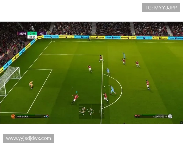 曼联对曼城精彩对决直播频道及观看指南一览 曼联对曼城精彩对决直播频道及观看指南一览