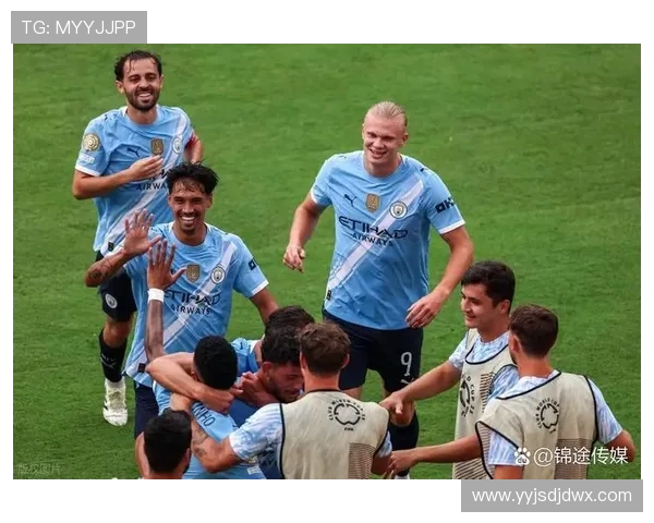 曼城与哈德斯精彩对决比分揭晓赛季精彩瞬间回顾 曼城与哈德斯精彩对决比分揭晓赛季精彩瞬间回顾