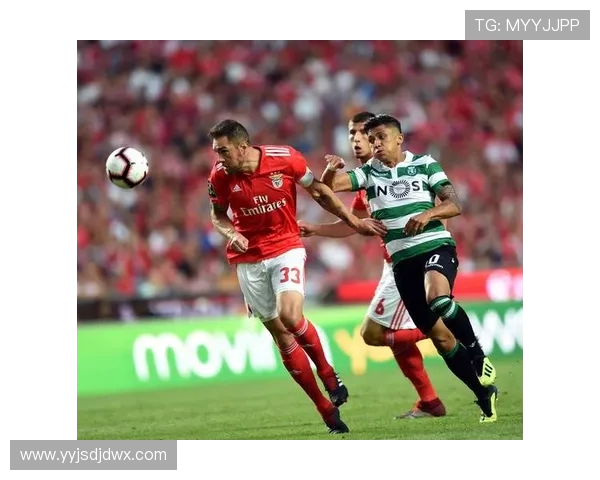 本菲卡与法马利康对决策略分析及胜负推荐解析 本菲卡与法马利康对决策略分析及胜负推荐解析