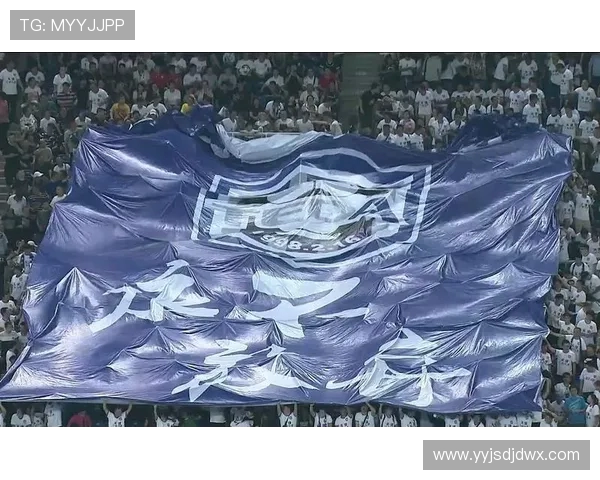 权健与泰达精彩对决全场录像回放分析与精彩瞬间重温 权健与泰达精彩对决全场录像回放分析与精彩瞬间重温