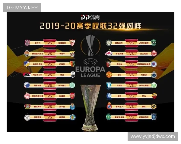 根特与曼联历史交锋回顾及两队发展历程分析 根特与曼联历史交锋回顾及两队发展历程分析