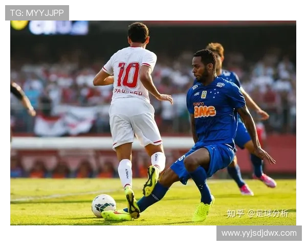 桑托斯与独立队激战正酣精彩赛事回顾与分析 桑托斯与独立队激战正酣精彩赛事回顾与分析