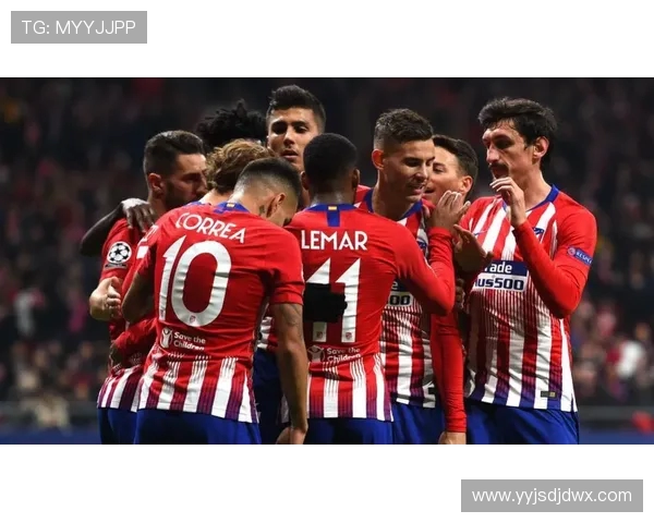 欧冠激战巴黎圣日耳曼对阵曼联精彩直播全程回顾与分析