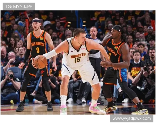 森林狼与雷霆激战正酣精彩直播全程回顾与赛后分析