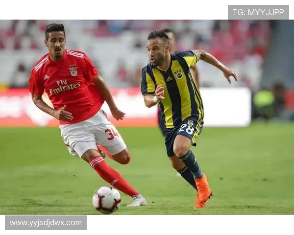 比尔森与罗马比赛前瞻分析及双方近期状态对比