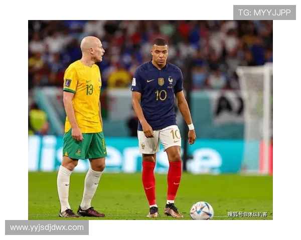 波兰与智利精彩对决在线直播全程回顾与分析 波兰与智利精彩对决在线直播全程回顾与分析