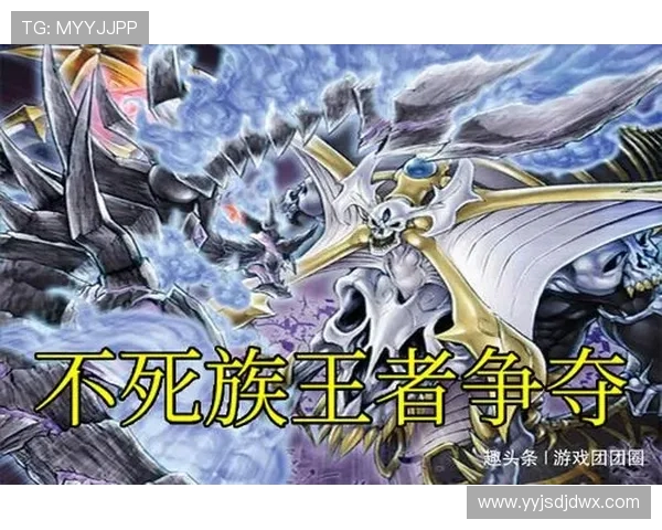 法国与澳大利亚射箭对决精彩纷呈谁将赢得荣誉之战