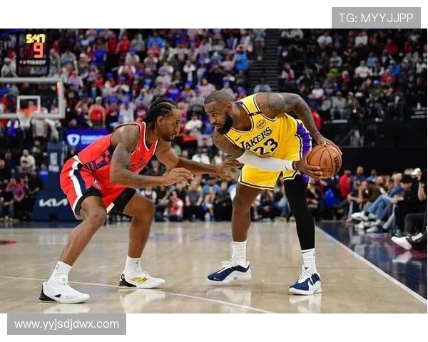 湖人对阵国王精彩回顾新浪体育带你领略比赛亮点与精彩瞬间 湖人对阵国王精彩回顾新浪体育带你领略比赛亮点与精彩瞬间