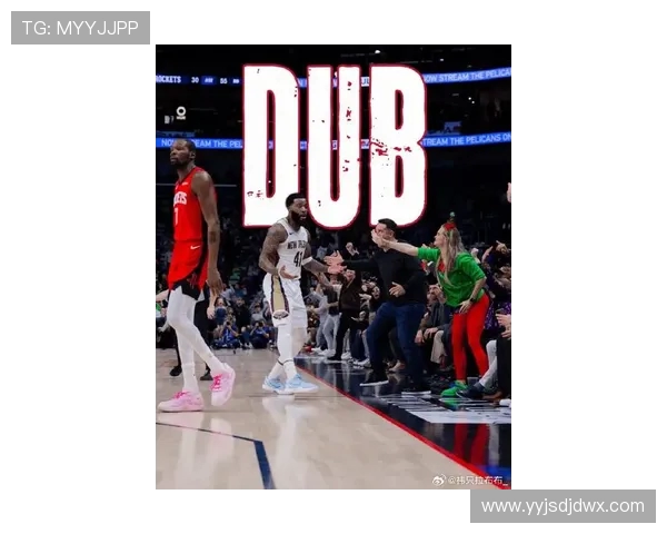 火箭与鹈鹕激战12月27日谁能在这场对决中笑到最后