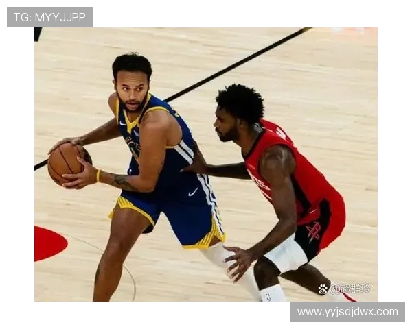 火箭队与掘金队精彩对决视频回顾及精彩瞬间分析 火箭队与掘金队精彩对决视频回顾及精彩瞬间分析