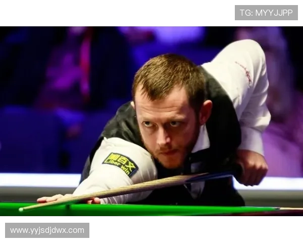 爱尔兰与北爱尔兰激战正酣比分揭晓精彩瞬间回顾 爱尔兰与北爱尔兰激战正酣比分揭晓精彩瞬间回顾