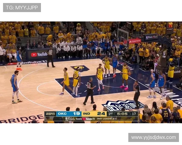 热火与雷霆总决赛精彩对决央视直播全程回顾与分析 热火与雷霆总决赛精彩对决央视直播全程回顾与分析