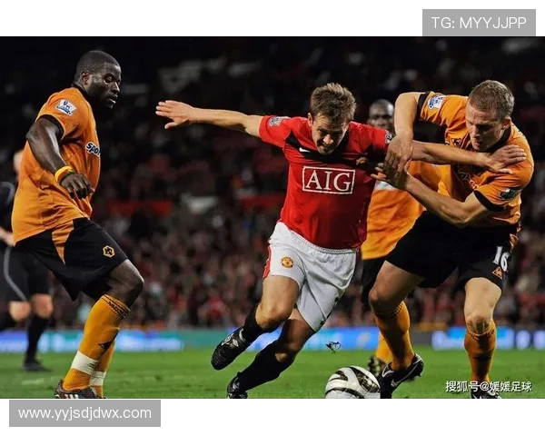 狼队与曼城精彩对决集锦回顾展现足球魅力与激情瞬间 狼队与曼城精彩对决集锦回顾展现足球魅力与激情瞬间