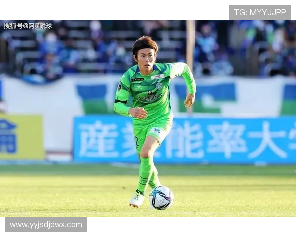 琉球队与德岛漩涡对决前瞻及胜负分析推荐 琉球队与德岛漩涡对决前瞻及胜负分析推荐