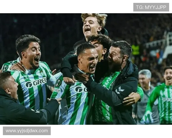 皇家贝蒂斯与米兰的巅峰对决谁能在欧战中笑到最后 皇家贝蒂斯与米兰的巅峰对决谁能在欧战中笑到最后