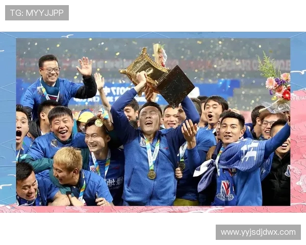 申花与辽宁特维斯激战正酣球迷期待精彩对决与精彩进球 申花与辽宁特维斯激战正酣球迷期待精彩对决与精彩进球