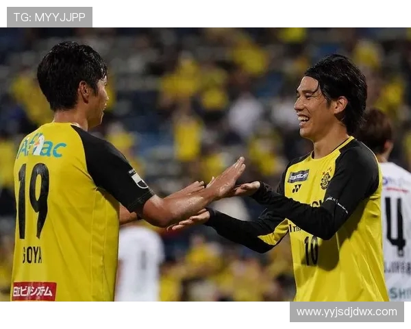 神户胜利与大板钢巴激战在即球迷期待精彩对决与精彩进球 神户胜利与大板钢巴激战在即球迷期待精彩对决与精彩进球