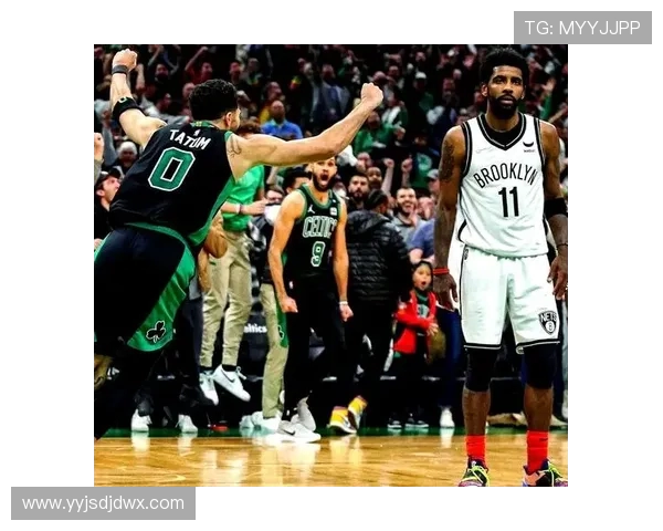 篮网与老鹰激战加时赛精彩回放全程回顾与精彩瞬间分析 篮网与老鹰激战加时赛精彩回放全程回顾与精彩瞬间分析