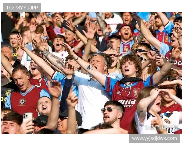 维拉与博尔顿精彩对决结果揭晓球迷热议比赛亮点与精彩瞬间 维拉与博尔顿精彩对决结果揭晓球迷热议比赛亮点与精彩瞬间