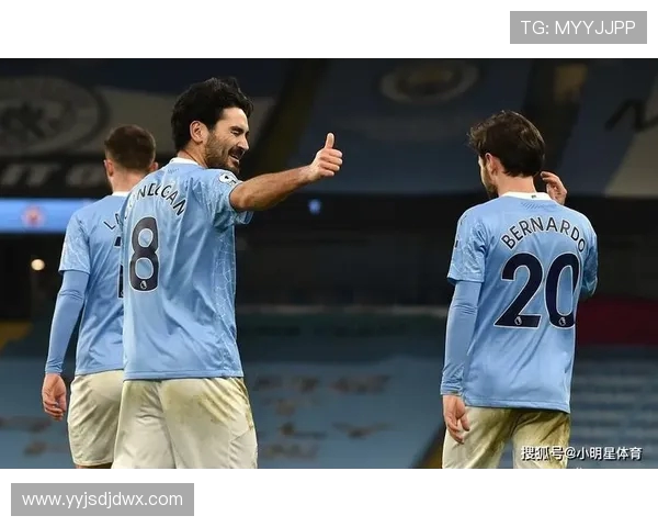 纽卡素主场迎战屈福特期待全取三分争夺英超积分榜优势