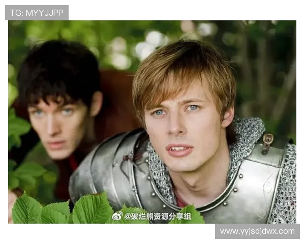 老男孩与贝格拉诺的较量谁将书写新的传奇篇章