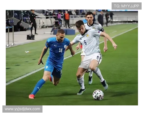 苏格兰与马其顿世预赛激战在即谁能赢得晋级机会 苏格兰与马其顿世预赛激战在即谁能赢得晋级机会