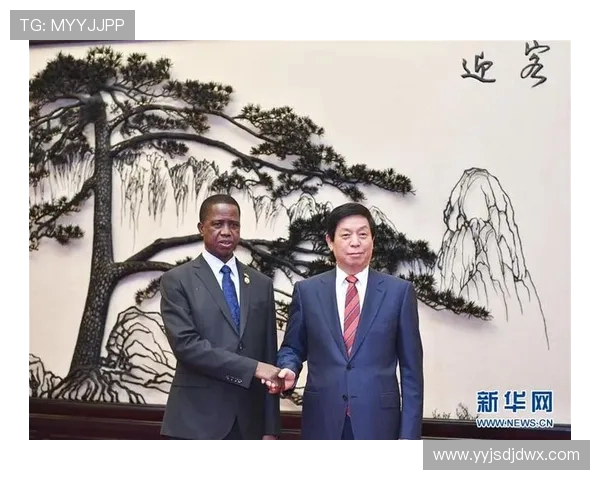 赞比亚与马拉维历史交锋战绩分析及近期表现对比