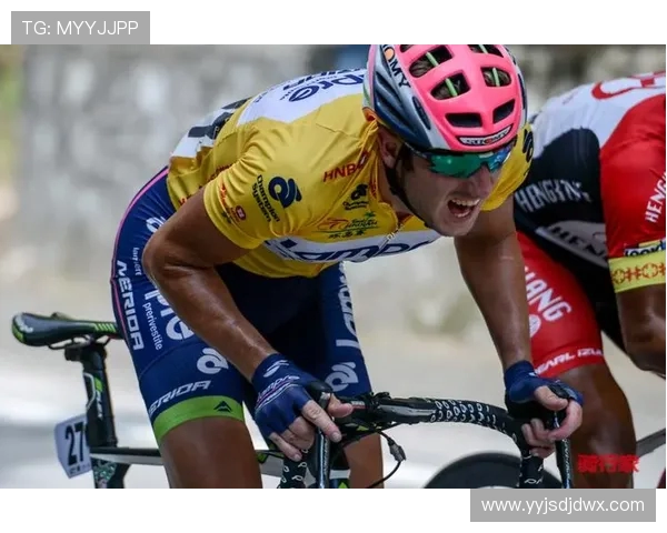 达拉斯飞马与康涅狄格太阳激战正酣谁能在赛场上笑到最后