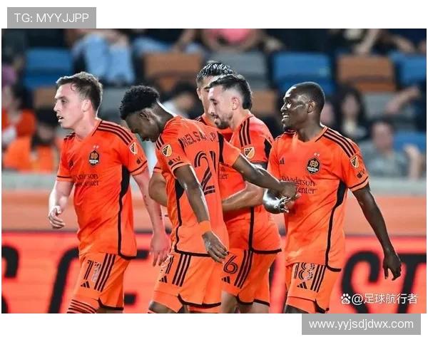 迪纳摩与奥林匹亚激战正酣谁能在这场对决中笑到最后