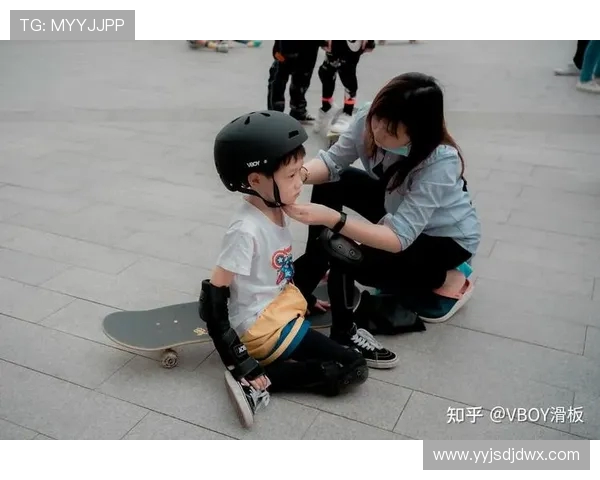 重庆滑板队与武汉滑板队赛后复盘探讨灵活性与战术运用的深度分析