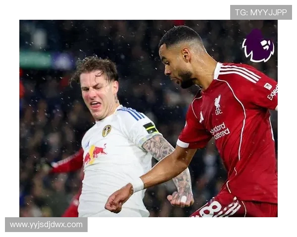 阿森纳与悉尼点球大战精彩回顾双方球员表现引发热议 阿森纳与悉尼点球大战精彩回顾双方球员表现引发热议