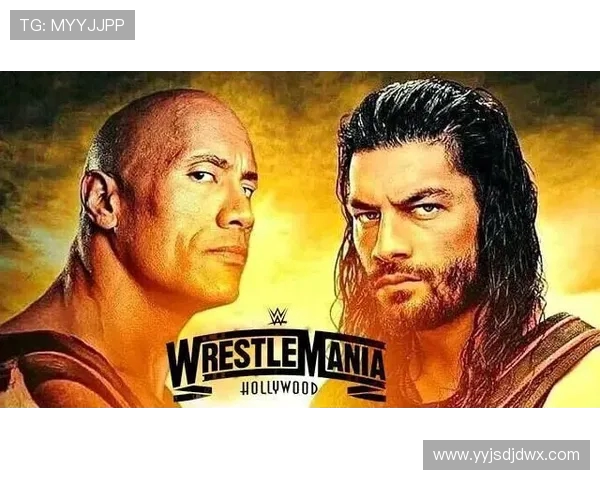 阿斯塔纳与凯特人激战正酣谁能在这场对决中笑到最后 阿斯塔纳与凯特人激战正酣谁能在这场对决中笑到最后