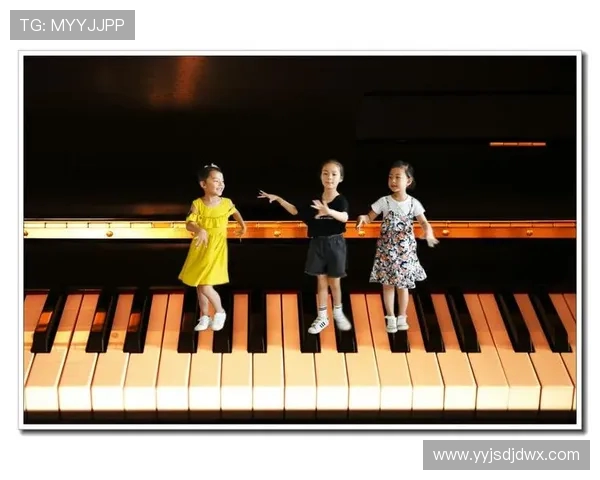 陈磊的街舞人生深度对话探讨舞蹈背后的梦想与坚持 陈磊的街舞人生深度对话探讨舞蹈背后的梦想与坚持