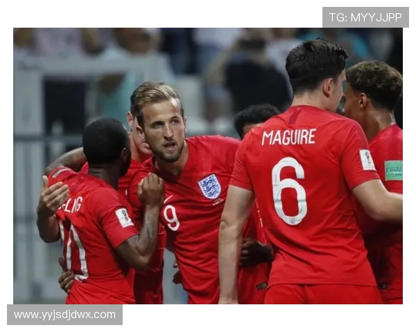 韩国与英格兰20岁青年队激战正酣谁能在国际赛场上脱颖而出 韩国与英格兰20岁青年队激战正酣谁能在国际赛场上脱颖而出