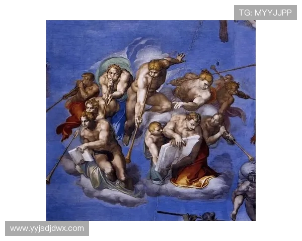 霍伊伦的传奇人生与艺术成就探秘：从音乐到绘画的多元才华之旅