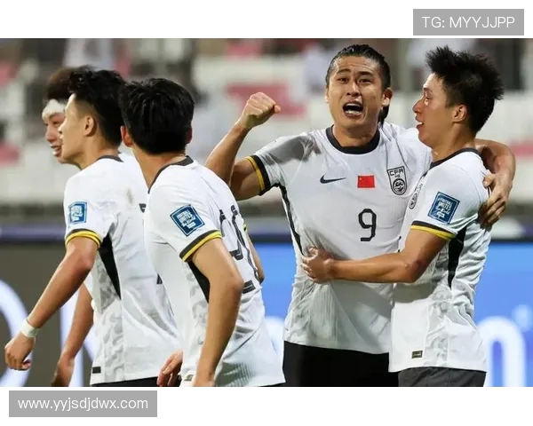 香港亚足联对阵巴勒斯坦球队的精彩较量即将上演 香港亚足联对阵巴勒斯坦球队的精彩较量即将上演