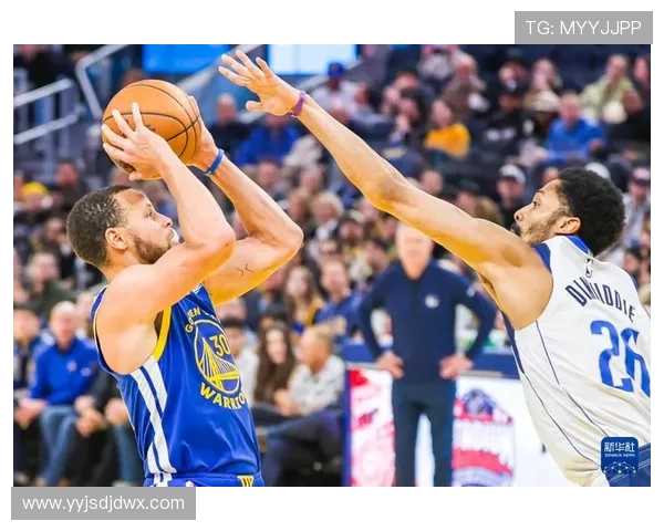 马刺与太阳激战正酣2月22日NBA精彩对决值得期待