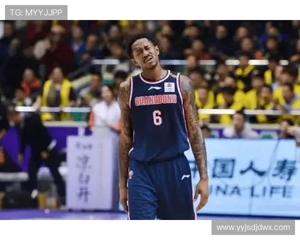 马尚布鲁克斯的篮球之路:从新秀到顶级球员的成长历程与挑战 马尚布鲁克斯的篮球之路:从新秀到顶级球员的成长历程与挑战