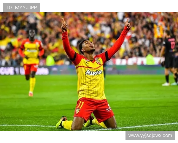 马赛与图卢兹历史交锋回顾及战绩分析探讨 马赛与图卢兹历史交锋回顾及战绩分析探讨